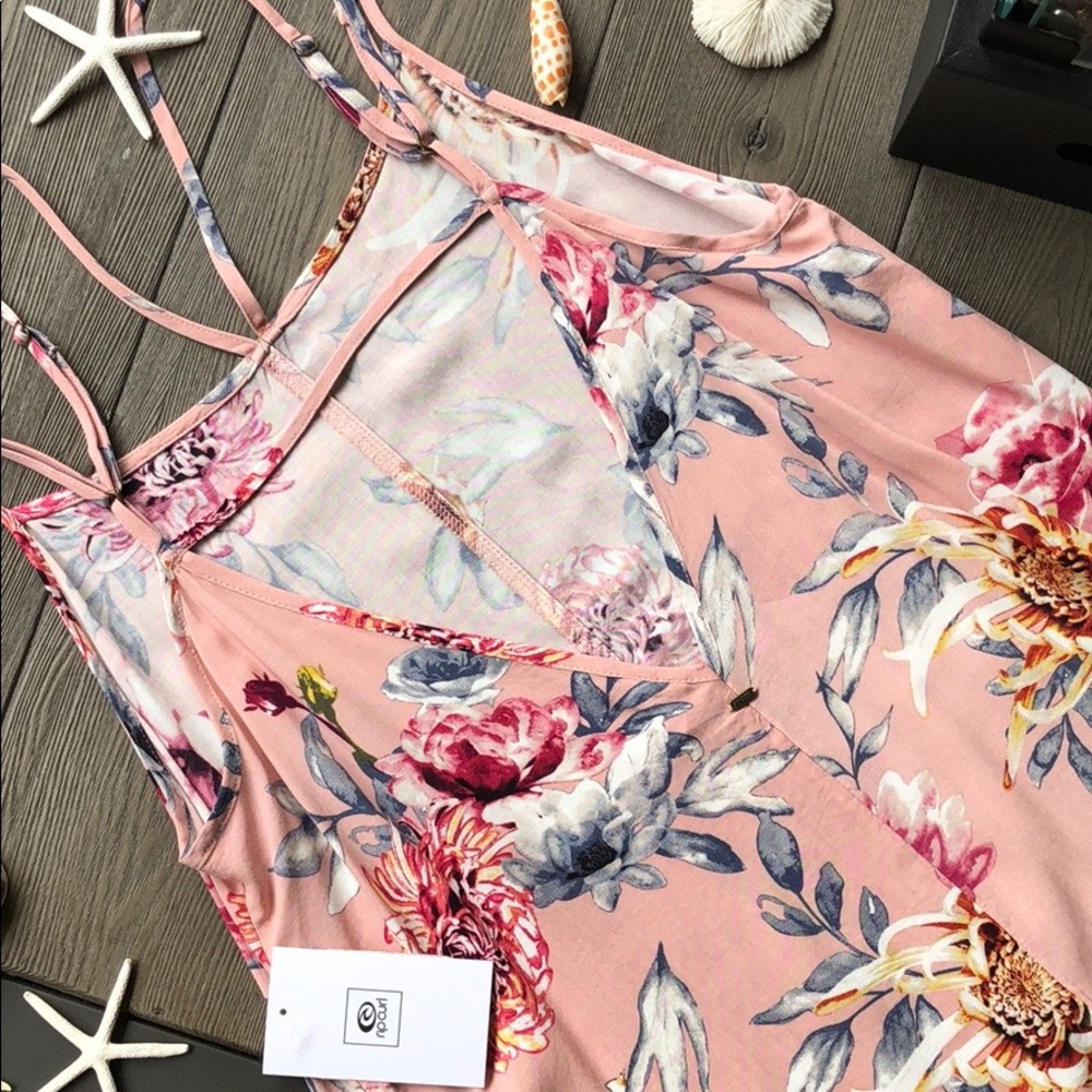 🌼RIP CURL🌼 - Picture 8 of 8